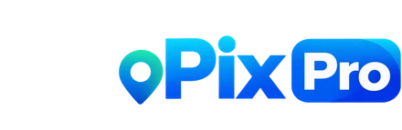 GeoPix Pro